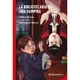 thumbnail image 1 of Libro La Bibliotecaria Es Una Vampira, 1 of 2