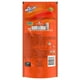 thumbnail image 5 of Limpiador Antigrasa Líquido Doypack, 450 ml, 5 of 6