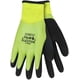 thumbnail image 1 of Guantes de trabajo Kinco Hydroflector forrados de látex impermeables 1786P, 1 of 3