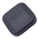 thumbnail image 1 of Tapones De Llenado De Aceite 11121743294 Reemplazos Duraderos Para E36 E46 3Series 330i, 1 of 5