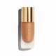thumbnail image 1 of Iluminador Lisa Eldridge Elevated Glow Celestial Fire 13 ml, 1 of 4