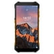 thumbnail image 3 of Armor X5 Pro - DualSim Resistente 4/64GB, Desbloqueo Facial, 3 of 7