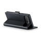 thumbnail image 2 of CaseMe tipo cartera Google Pixel 9 Pro con cierre magnético, RFID, tarjetero, soporte, carga inalámbrica, 2 of 5