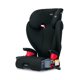 thumbnail image 3 of Silla de Auto Butaca Skyline Dusk Negro, 3 of 8