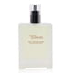 thumbnail image 1 of Hermes Terre D'Hermes Spray Corporal sin Alcohol 100 Ml/3,3 Oz, 1 of 5