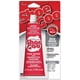 thumbnail image 2 of Adhesive Shoe GOO® 105 g (paquete de 6, transparente), 2 of 2