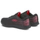 thumbnail image 5 of Zapatilla Mujer Venus 2 Negro/Rosado Olympikus, 5 of 7