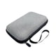 thumbnail image 2 of Estuche Compacto Para Luz De Lectura De Cuello, Cable De Datos USB, Cable De Carga, Unidad Flash, 2 of 3