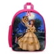 thumbnail image 1 of Bella de La Bella y la Bestia Mochila Escolar para Niños y Niñas, Mochila Infantil Ligera de Alta Calidad, Grande y Duradera ROSA, 1 of 6
