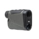 thumbnail image 4 of Telémetro Kilo3k 6x22 Mm Impermeable Y Compacto, 4 of 6
