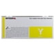thumbnail image 3 of Toner Amarillo Alternativo para Kyocera Tk-5282 Tk528 M6235 M6635 Aleman, 3 of 4