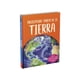 thumbnail image 4 of Enciclopedia Junior De La Tierra, 4 of 5