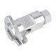 thumbnail image 1 of Herramienta Esparcidora De Puntal De Suspensión, Removedor De Puntal Universal Hexagonal Externo De 17mm, 1 of 5