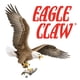 thumbnail image 3 of Kit de Pesca Eagle Claw Crappie 53 Piezas Agua Dulce, 3 of 3