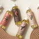 thumbnail image 5 of Recambio para difusor Reed COCORRÍNA Clean Linen, 200 ml, 2 paquetes, 5 of 7