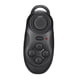 thumbnail image 2 of Controlador De Gamepad Remoto Inalámbrico Para IPhone Samsung, 2 of 3
