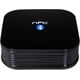 thumbnail image 3 of Receptor inalámbrico de audio Bluetooth HomeSpot compatible con NFC, 3 of 6
