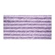 thumbnail image 1 of Bola individual Yarn Caron Natura Lilac, 453 g/812 yardas, 1 of 1