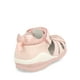 thumbnail image 4 of Sandalia Niña Bio Fit Rosa Claro 18 21, 4 of 8