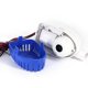 thumbnail image 2 of Bomba De Agua De Sentina Sumergible Automática Para Yates Y Interruptor De Flotador Automático 12V 1100GPH, 2 of 2