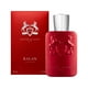 thumbnail image 2 of Perfume Parfums De Marly Kalan EDP 125ml Hombre, 2 of 3
