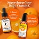 thumbnail image 4 of Sérum protector solar TruSkin SPF 30 Universal Tintado 30 ml, 4 of 8