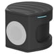 thumbnail image 1 of Cargador Inalámbrico AT&T Power Drum 3000 mAh para Apple Watch, 1 of 3