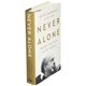 thumbnail image 2 of Libro PublicAffairs – Never Alone: Prisión, Política y Mi Gente, 2 of 3