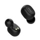 thumbnail image 3 of QCY T1 Audífonos Bluetooth Manos Libres TWS, 3 of 5