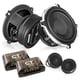 thumbnail image 1 of Altavoces CT Sounds 13 cm 240 W 2 vías – Set de componentes, 1 of 6