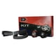 thumbnail image 1 of Kit Distribucion Chevrolet Captiva 07 13 2.0 16val Z20s Disl, 1 of 2