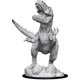 thumbnail image 1 of Miniatura T-Rex para Juego de Mesa Dungeons & Dragons Ola 6, 1 of 4