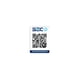 thumbnail image 2 of Aire Acondicionado split inverter 12000btu, 2 of 3