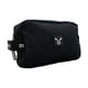 thumbnail image 1 of Estuche Boston Black, 1 of 3