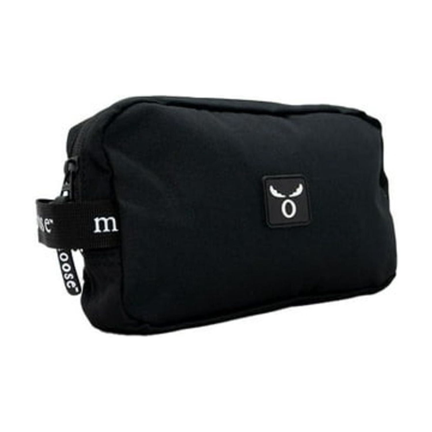 Moose - Estuche Boston Black