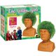 thumbnail image 1 of Maceta de cerámica Chia Pet Golden Girls Sophia con paquete de semillas, 1 of 6