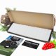 thumbnail image 4 of Barras de tiza Natura Uralis Belgorod 500 g de carbonato de calcio natural, 4 of 4