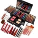 thumbnail image 1 of Set Maquillaje UNIFULL Paleta 190 Colores Profesional, 1 of 3