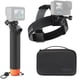 thumbnail image 1 of Adventure Kit GoPro, 1 of 4