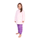 thumbnail image 1 of Bata Polar para Niños, 1 of 3