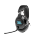 thumbnail image 3 of Audifonos JBL Quantum 610 Wireless, 3 of 6