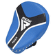 thumbnail image 2 of Focus Pad RDX Aura T17 Azul, 2 of 3