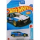 thumbnail image 2 of Cars Hot Wheels J-Imports fundidos a presión, colección japonesa de 5 unidades, 2 of 9