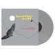 thumbnail image 1 of Vinilo DOL Moanin' In The Moonlight gris, 1 of 1