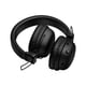 thumbnail image 3 of Audifono inalambrico Hoco W64 negro, 3 of 3