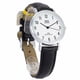 thumbnail image 2 of Reloj QZ03J304Y Análogo Negro Q&Q, 2 of 2