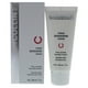 thumbnail image 1 of Crema Sensiderm De Para Unisex - 1,7 Oz De Crema, 1 of 4