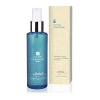 Dr. Fontboté - Loción Hidratante Humectante Facial 150Ml