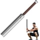 thumbnail image 1 of Maza ajustable Clubbell Motion Space para entrenamiento de fuerza, 1 of 6