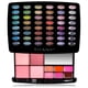 thumbnail image 2 of Kit de maquillaje SHANY Glamour Girl con paleta de sombras de ojos y más, 2 of 9